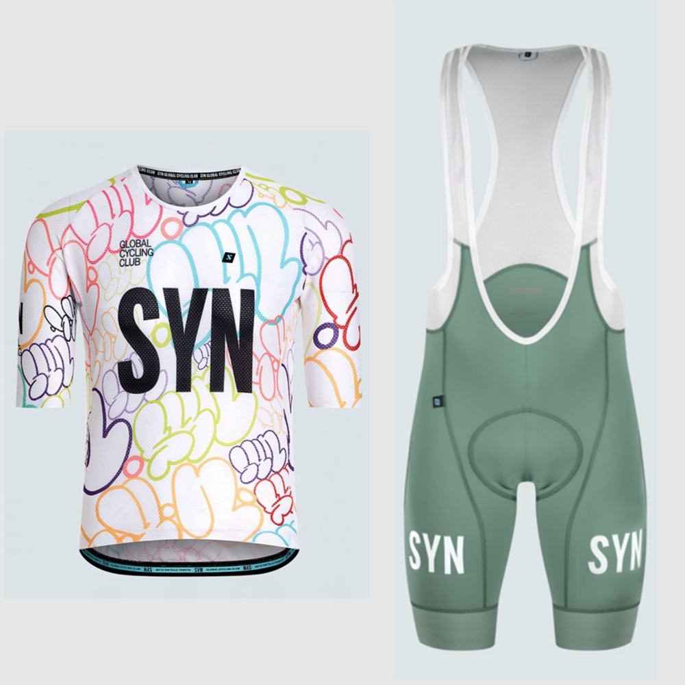 Design de treinamento masculin - Cycling Gear Logo avaliação e preço