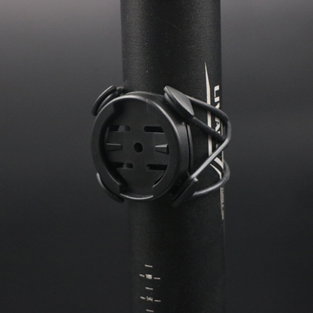 1pc bicicleta borda quarto de  - Bike Speedometer avaliação e preço