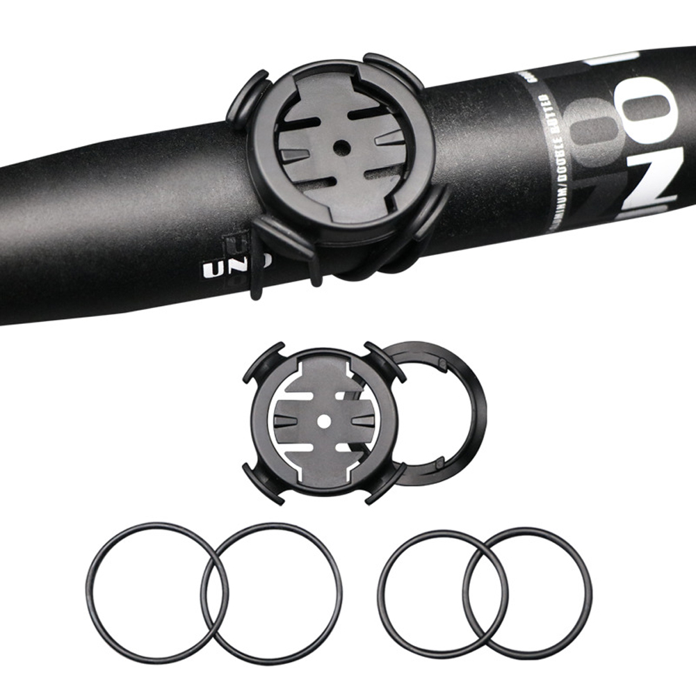 1pc bicicleta borda quarto de  - Bike Speedometer avaliação e preço