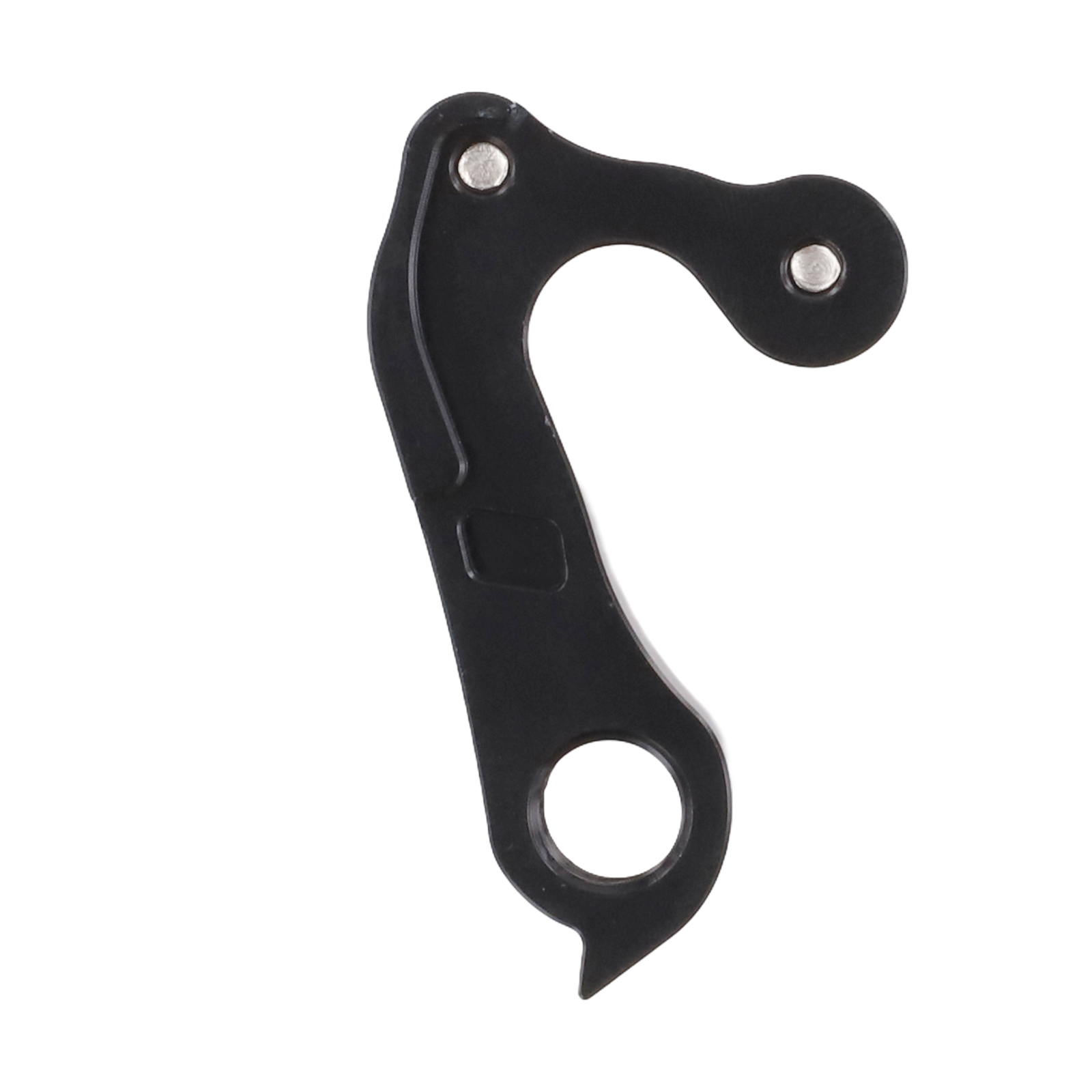 Gancho Traseiro de Bicicleta e - Quality Cycling Gear avaliação e preço