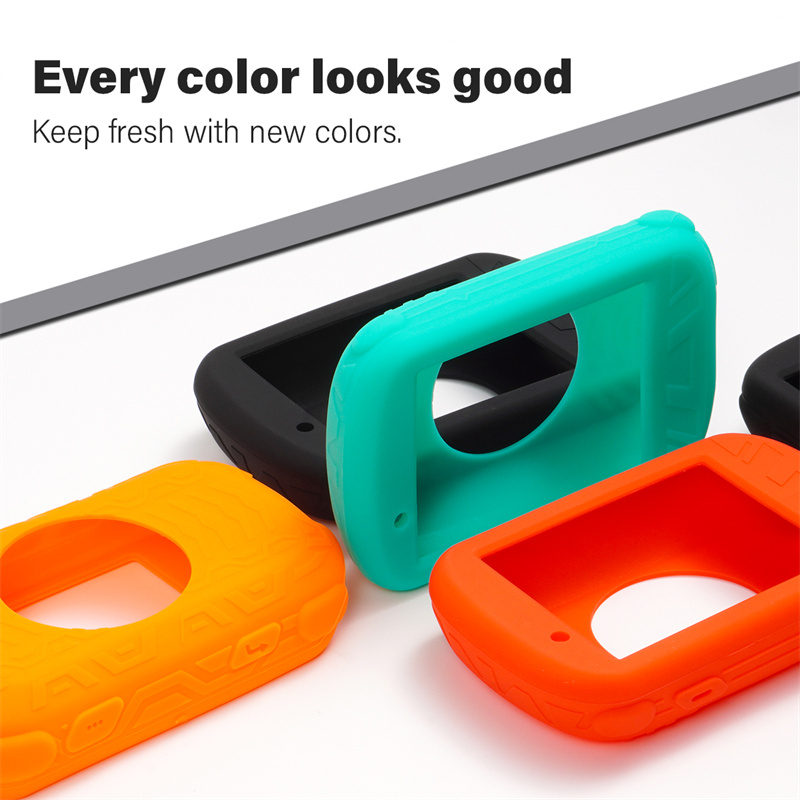 Acessórios de bicicleta cnc, p - Bike Speedometer avaliação e preço