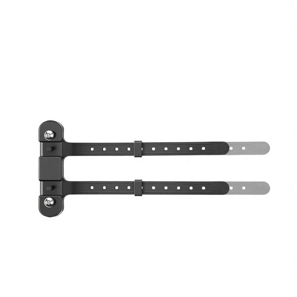 Suporte de Bebidas Ajustável p - Cycling Gear Holder avaliação e preço