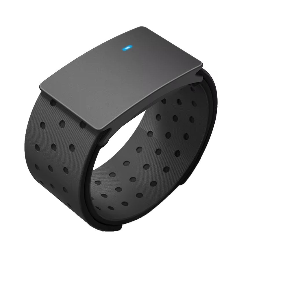 Monitor de Frequência Cardíaca - Cycling Zwift avaliação e preço