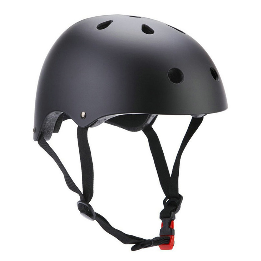 1 Conjunto de Equipamento de P - Cycling Protective Gear For Kids avaliação e preço