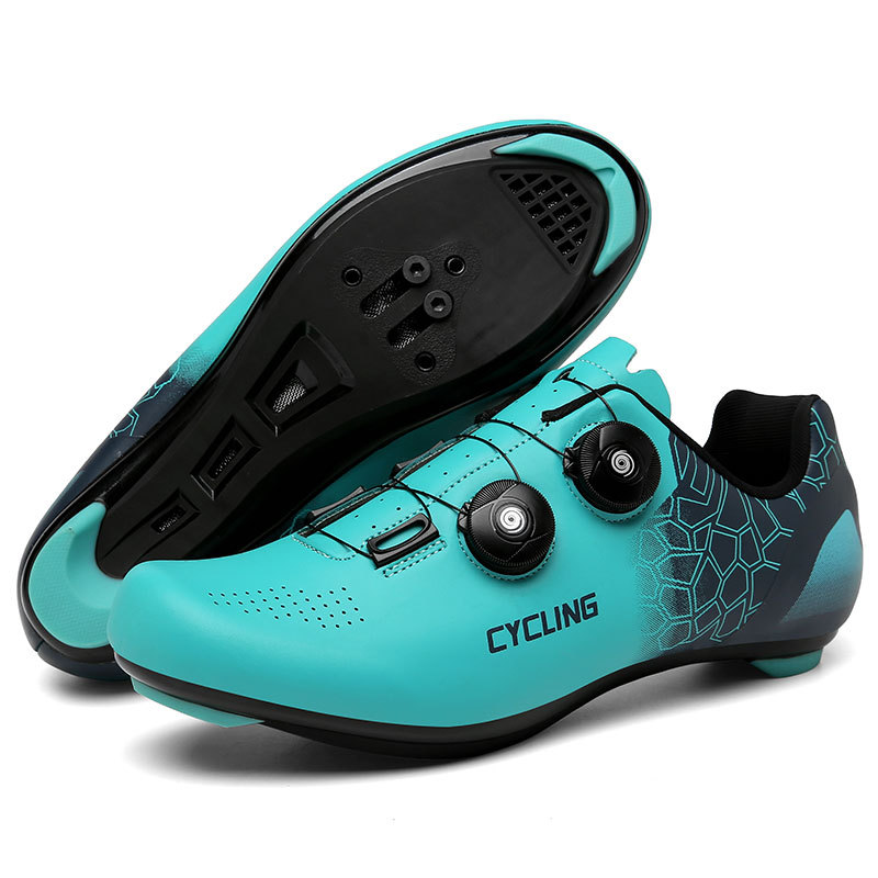 Sapatos de Ciclismo MTB para H - Clipless Mtb Shoes avaliação e preço