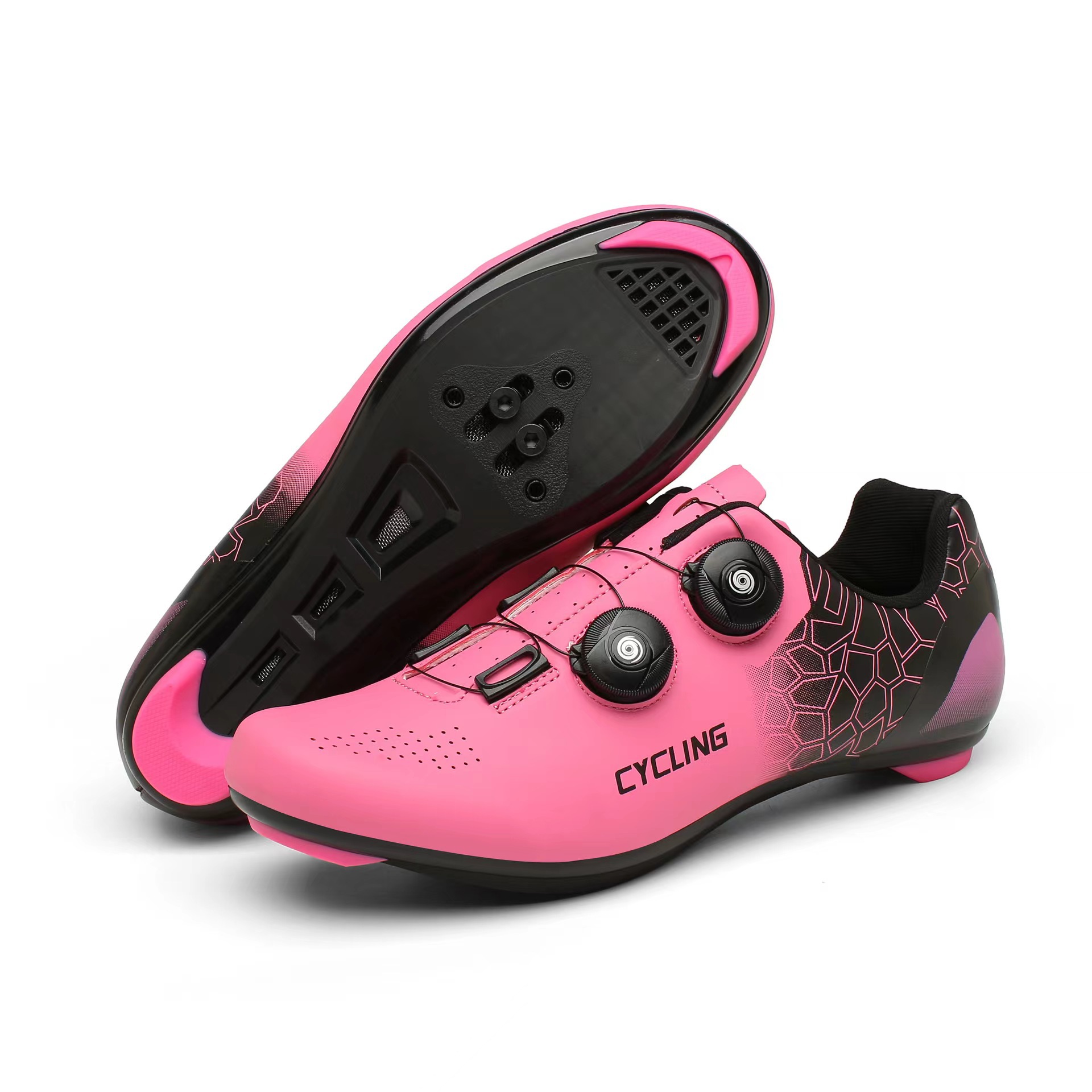 Sapatos de Ciclismo MTB para H - Clipless Mtb Shoes avaliação e preço