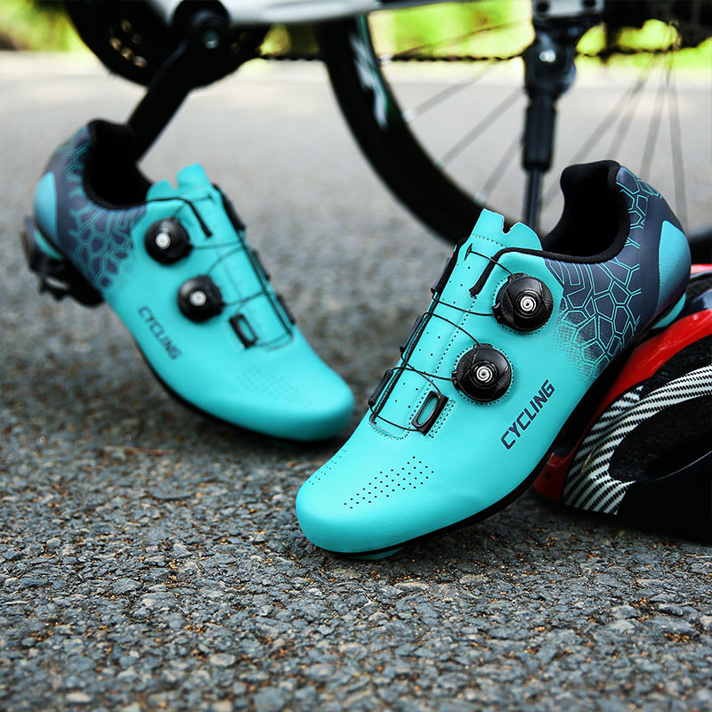 Sapatos de Ciclismo MTB para H - Clipless Mtb Shoes avaliação e preço
