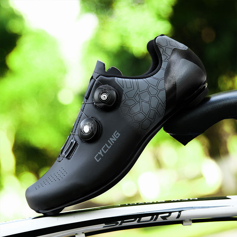 Sapatos de Ciclismo MTB para H - Clipless Mtb Shoes avaliação e preço