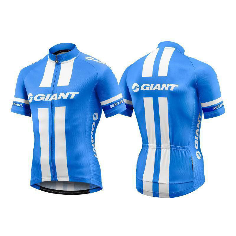 Camisa de Ciclismo Masculina 2 - Cycling Gear Logo avaliação e preço
