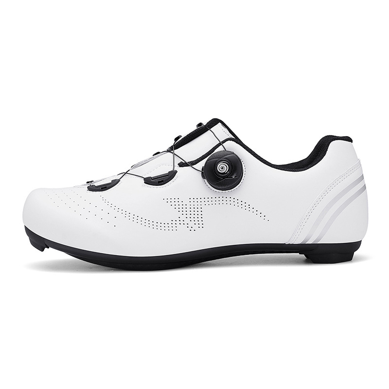 Sapatos de Ciclismo Masculinos - Clipless Mtb Shoes avaliação e preço