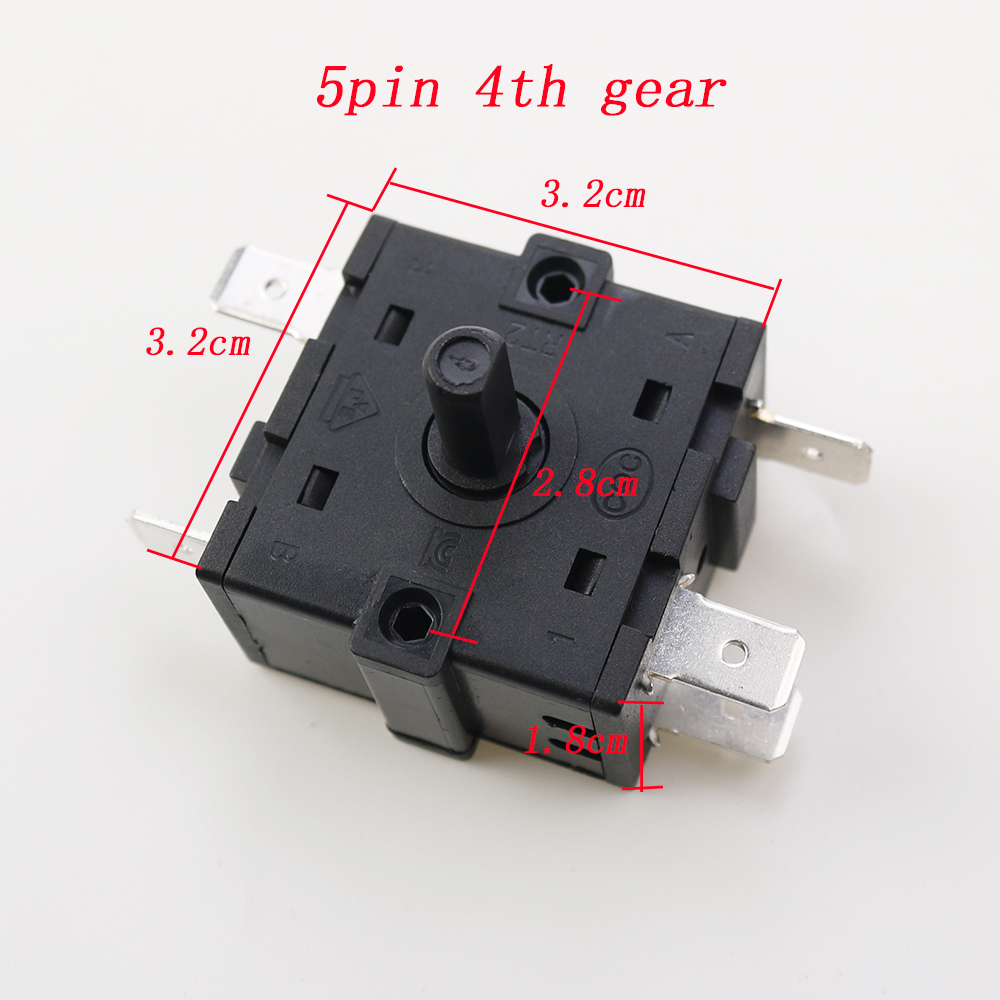 1 peça aquecedor elétrico de s - Cycling Heat Gear avaliação e preço