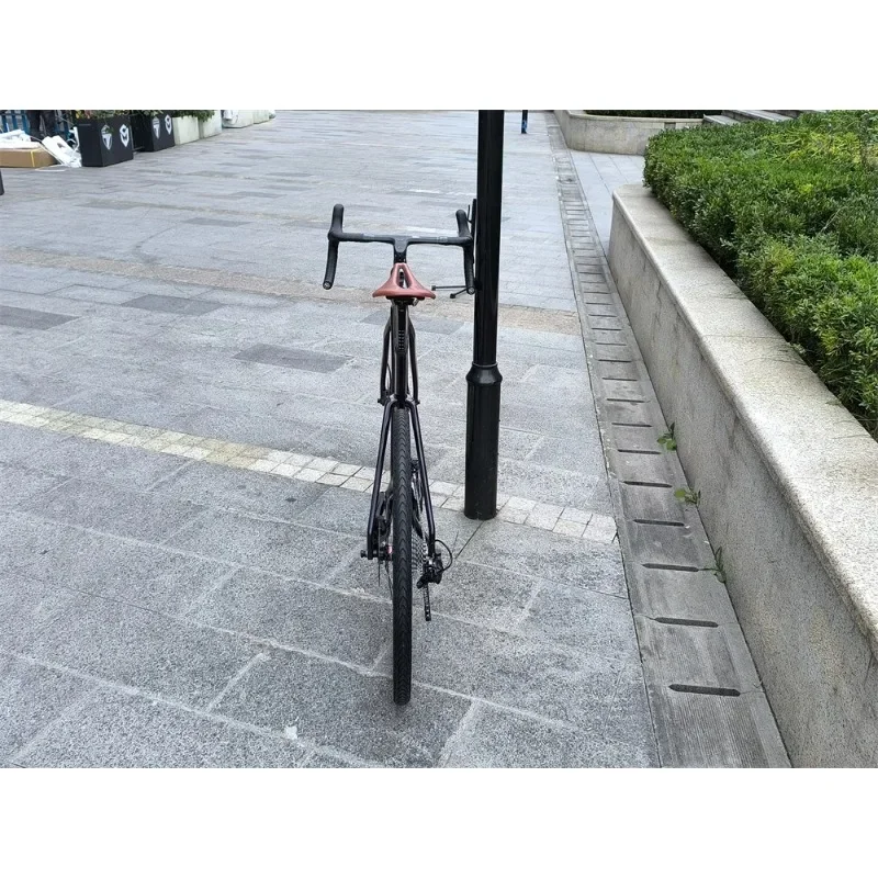 Bicicleta de Gravel Twitter Gr - Cycling Gear Gravel avaliação e preço