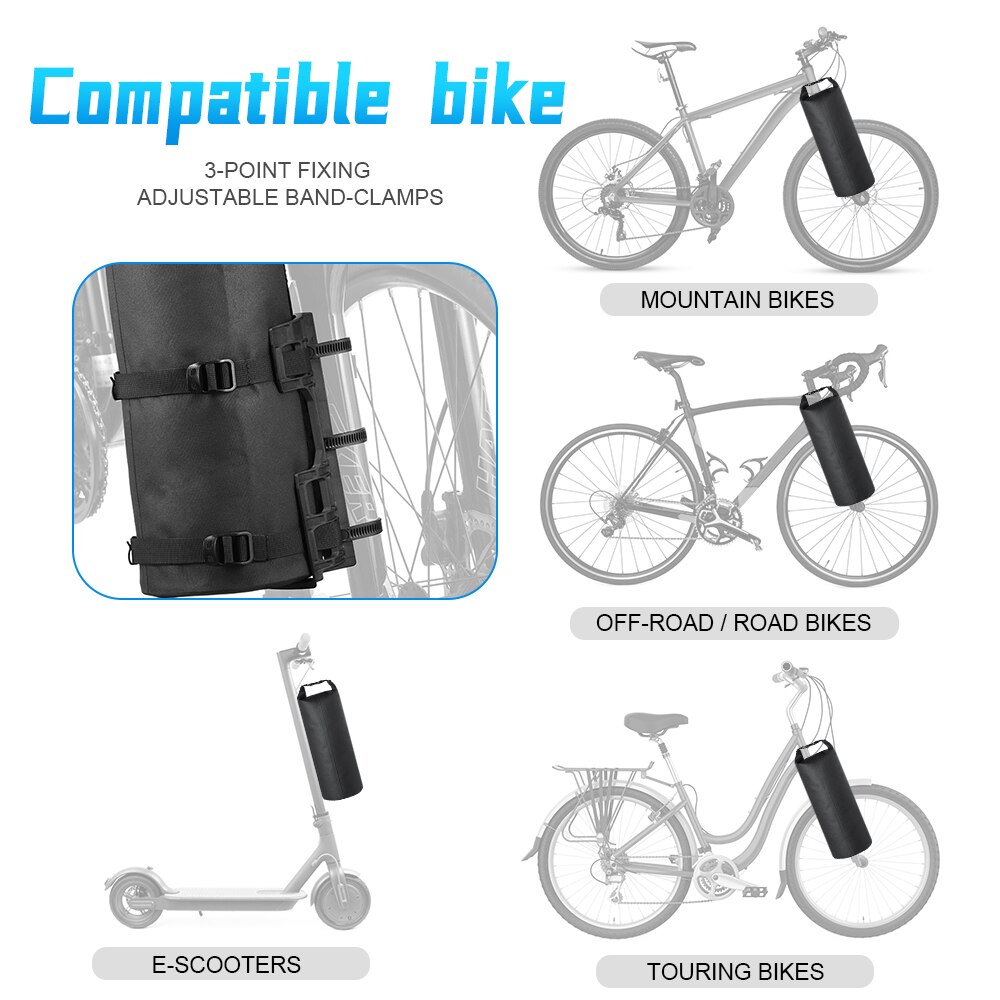 Newboler suporte de montagem d - Cycling Gear Holder avaliação e preço