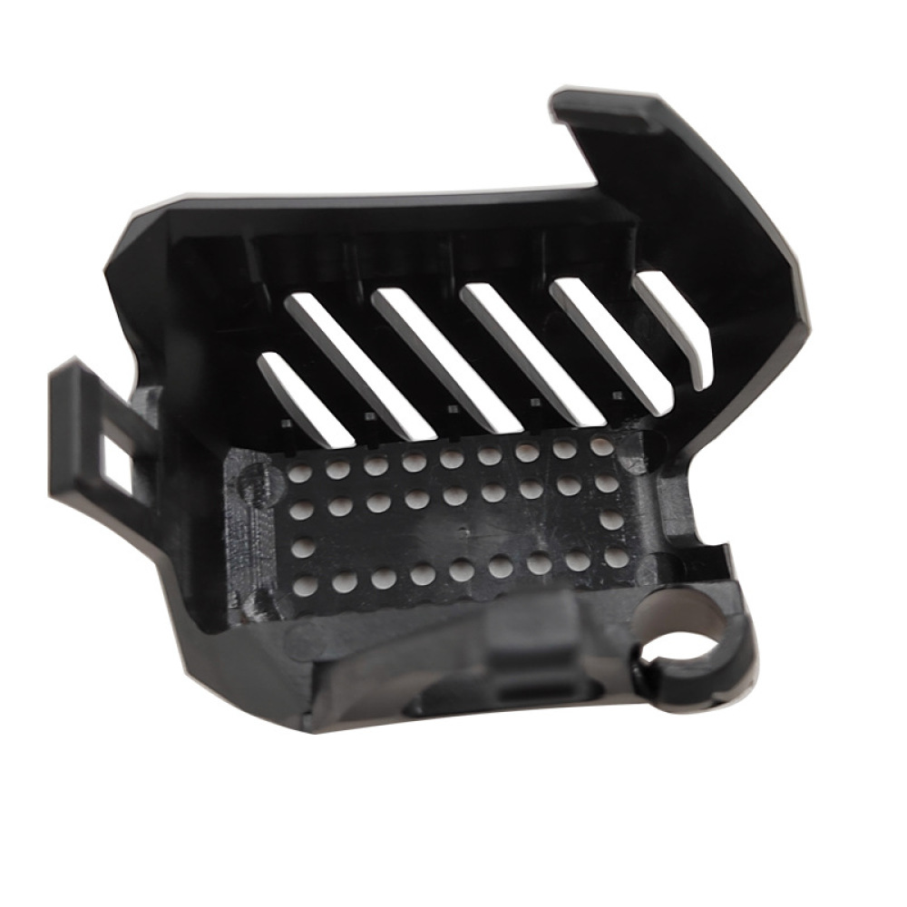 Capa Protetora de Dissipação d - Cycling Heat Gear avaliação e preço