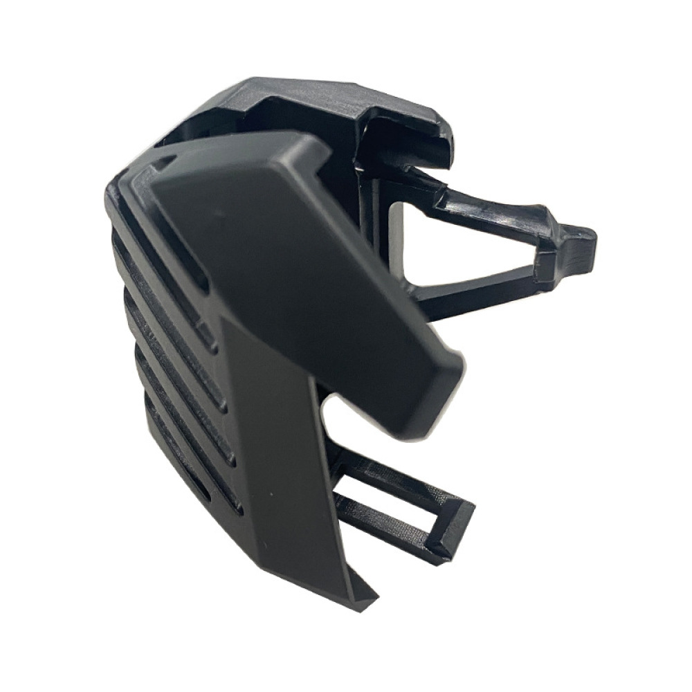 Capa Protetora de Dissipação d - Cycling Heat Gear avaliação e preço