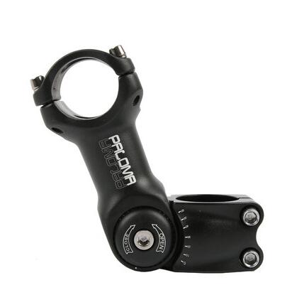 Bicicleta ajustável bicicleta  - Bike Stem Riser avaliação e preço