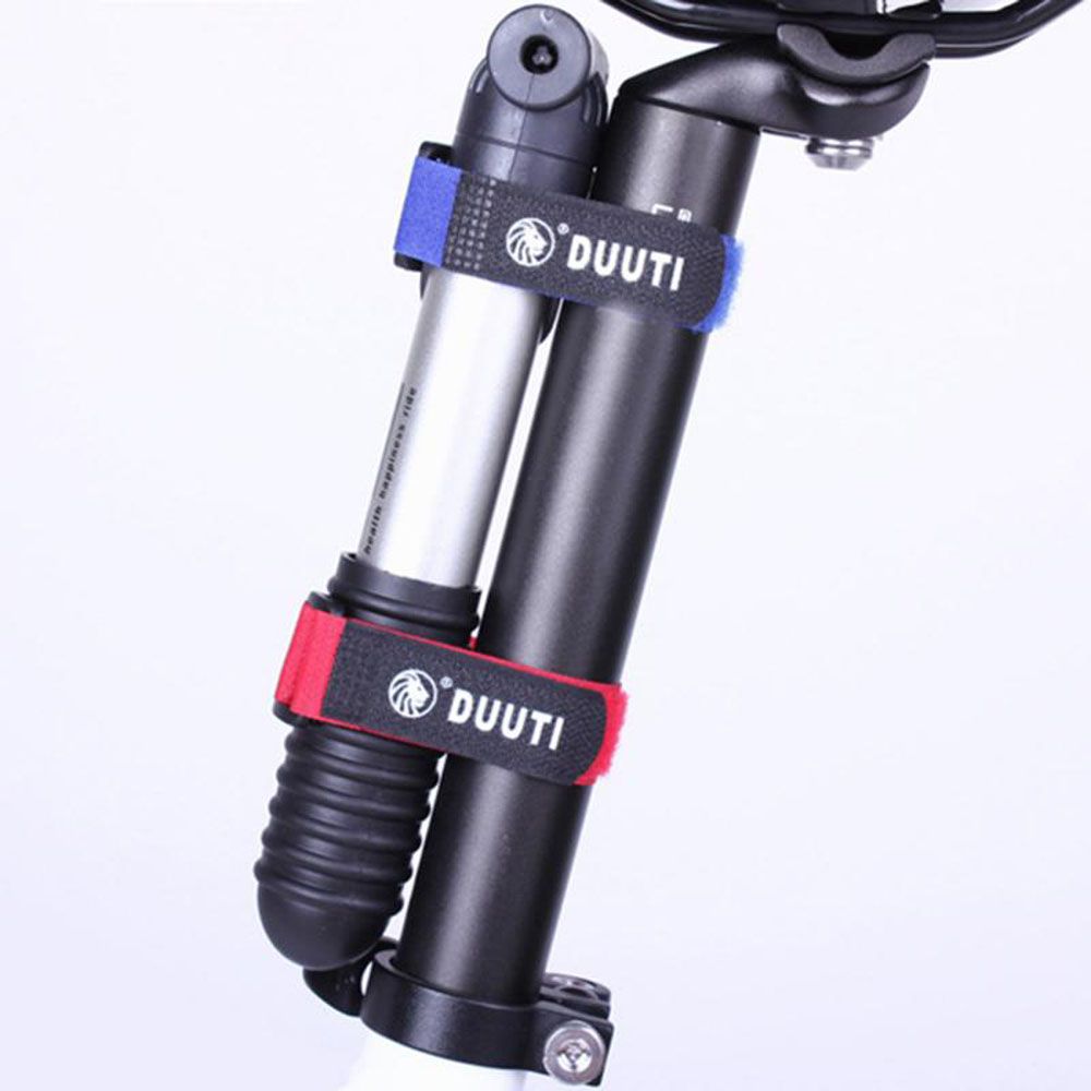 Suporte de fita fixa cinta sus - Cycling Gear Holder avaliação e preço