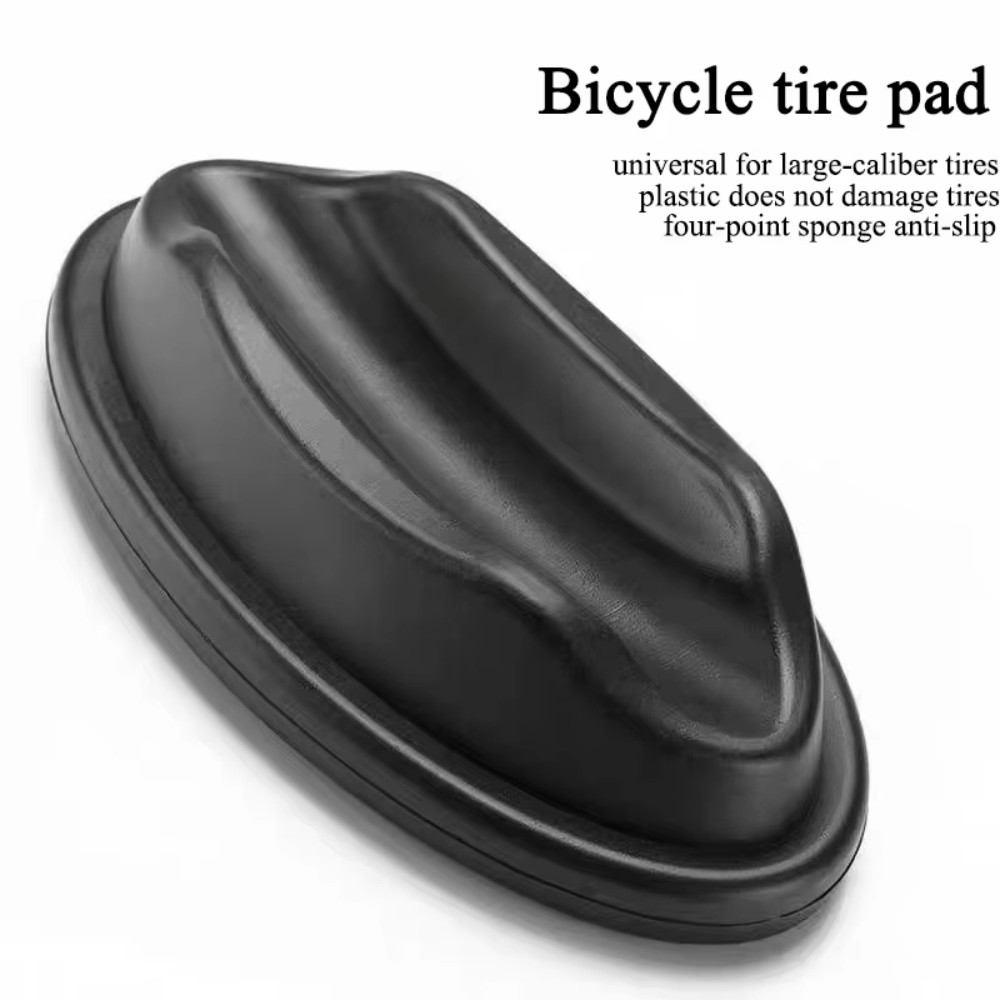 Treinador de bicicleta estável - Cycling Gear Holder avaliação e preço