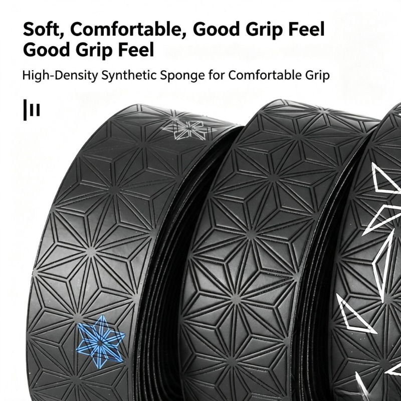 1 Par de Fita de Guidão para B - Cycling Gear Gravel avaliação e preço