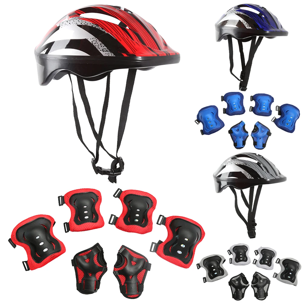 Conjunto de Equipamentos de Pr - Cycling Gear Of The Year avaliação e preço