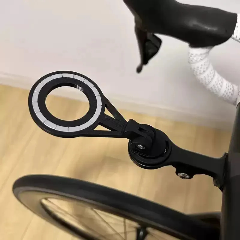 Adaptador de Montagem MagSafe  - Cycling Zwift avaliação e preço