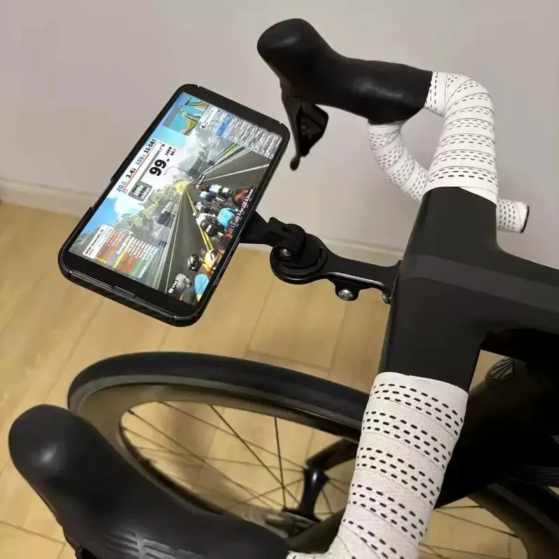 Adaptador de Montagem MagSafe  - Cycling Zwift avaliação e preço