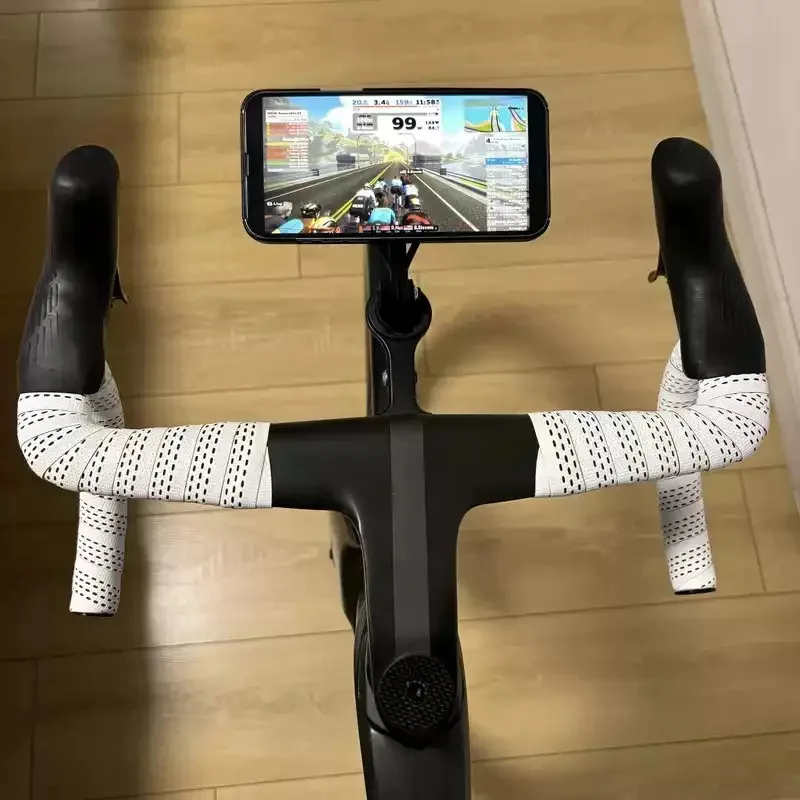Adaptador de Montagem MagSafe  - Cycling Zwift avaliação e preço