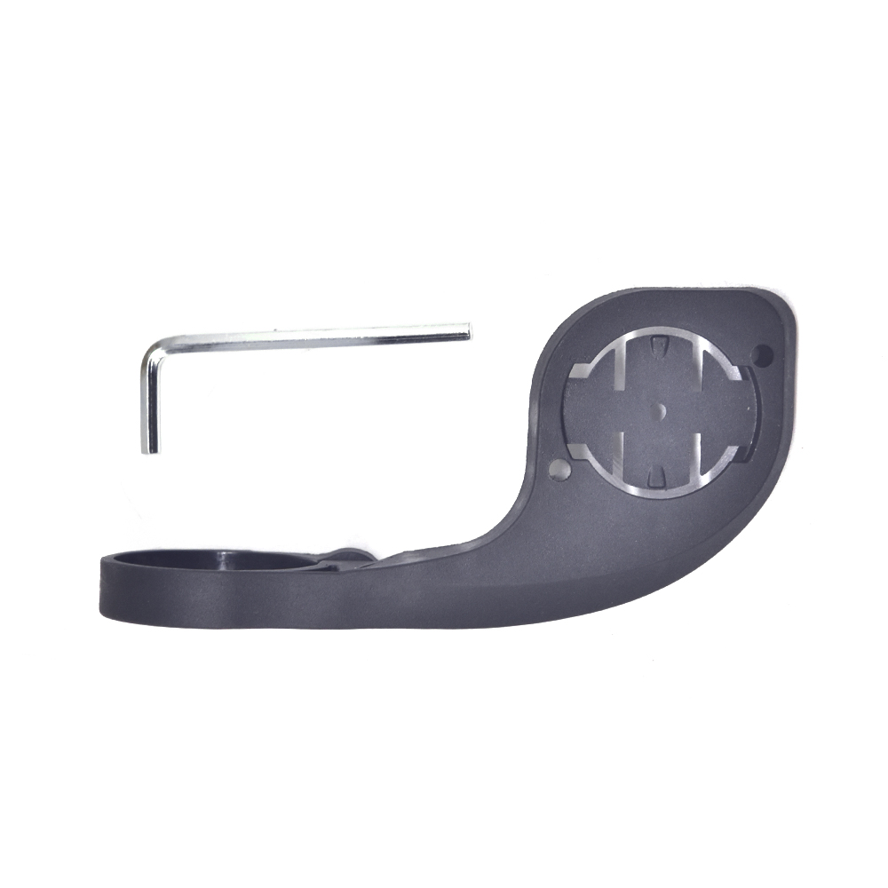Bandana de tubo de pescoço com - Cycling Gear Uk avaliação e preço