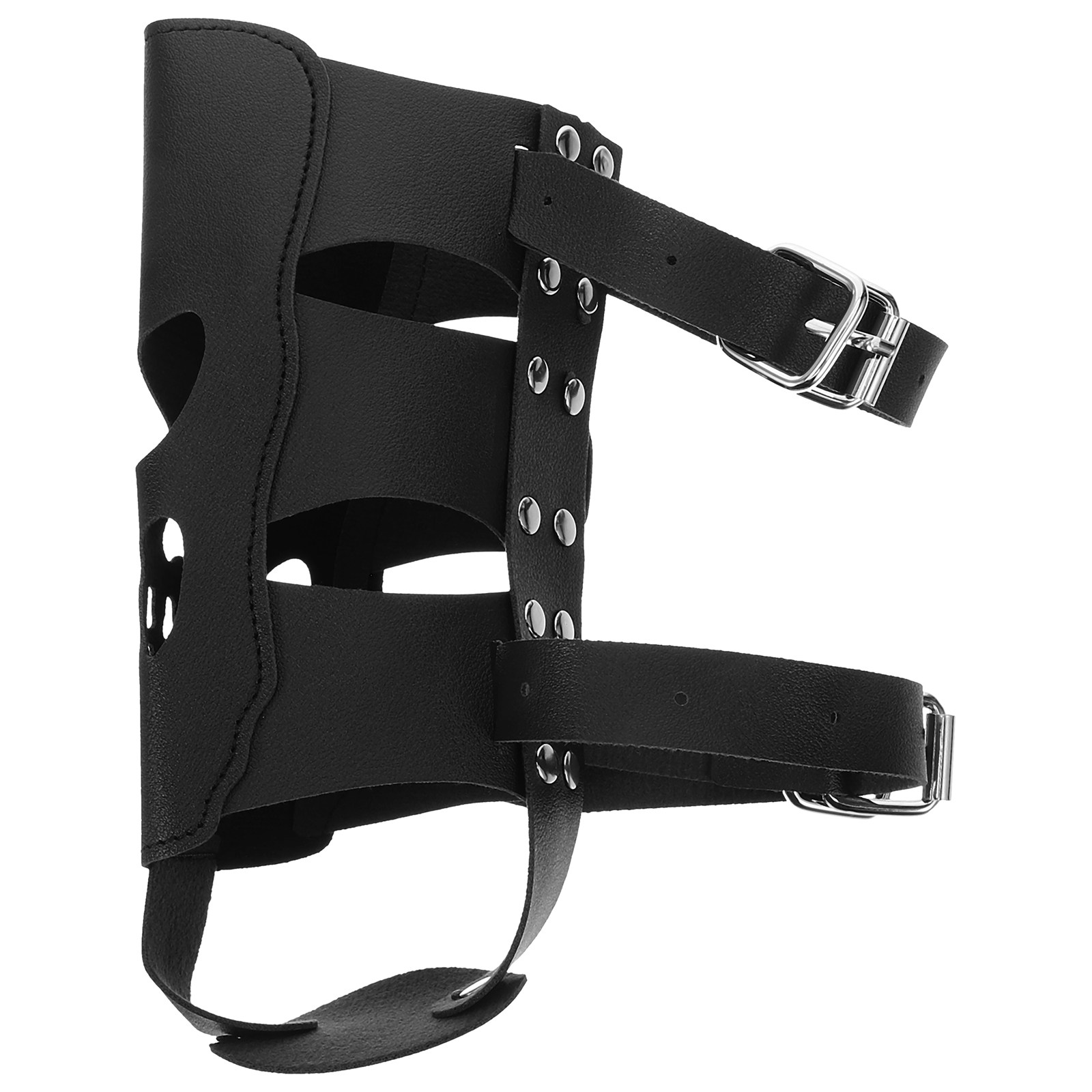 1 Conjunto de Suporte de Garra - Cycling Gear Holder avaliação e preço