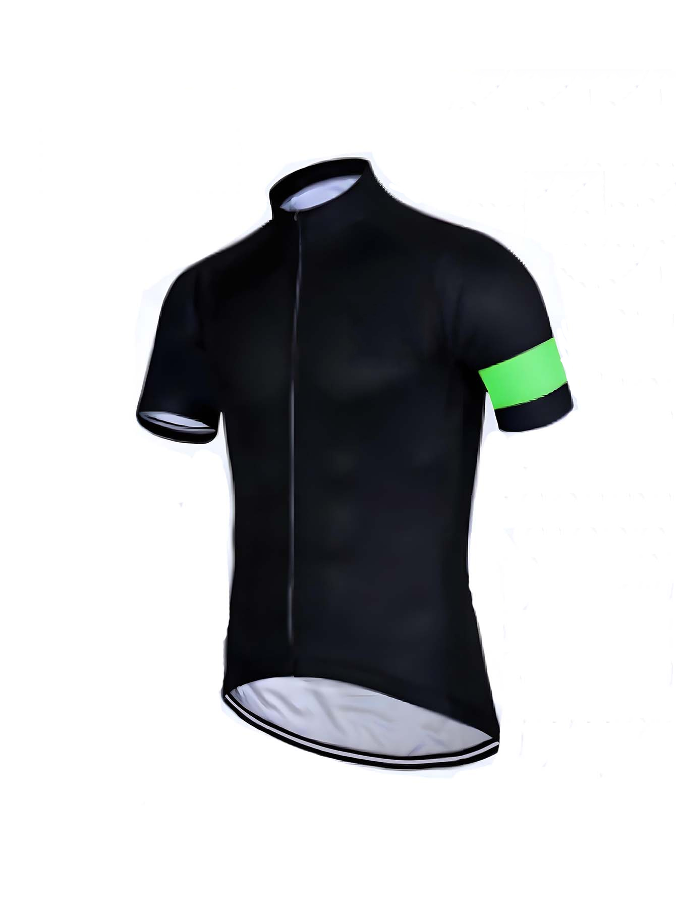 Camisa de Ciclismo Masculina,  - Cycling Gear Apparel avaliação e preço