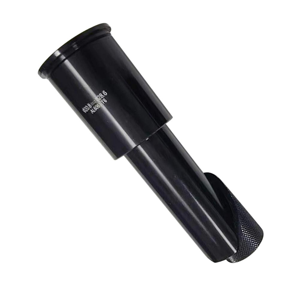 Adaptador de Espiga de Selim c - Bike Stem Riser avaliação e preço