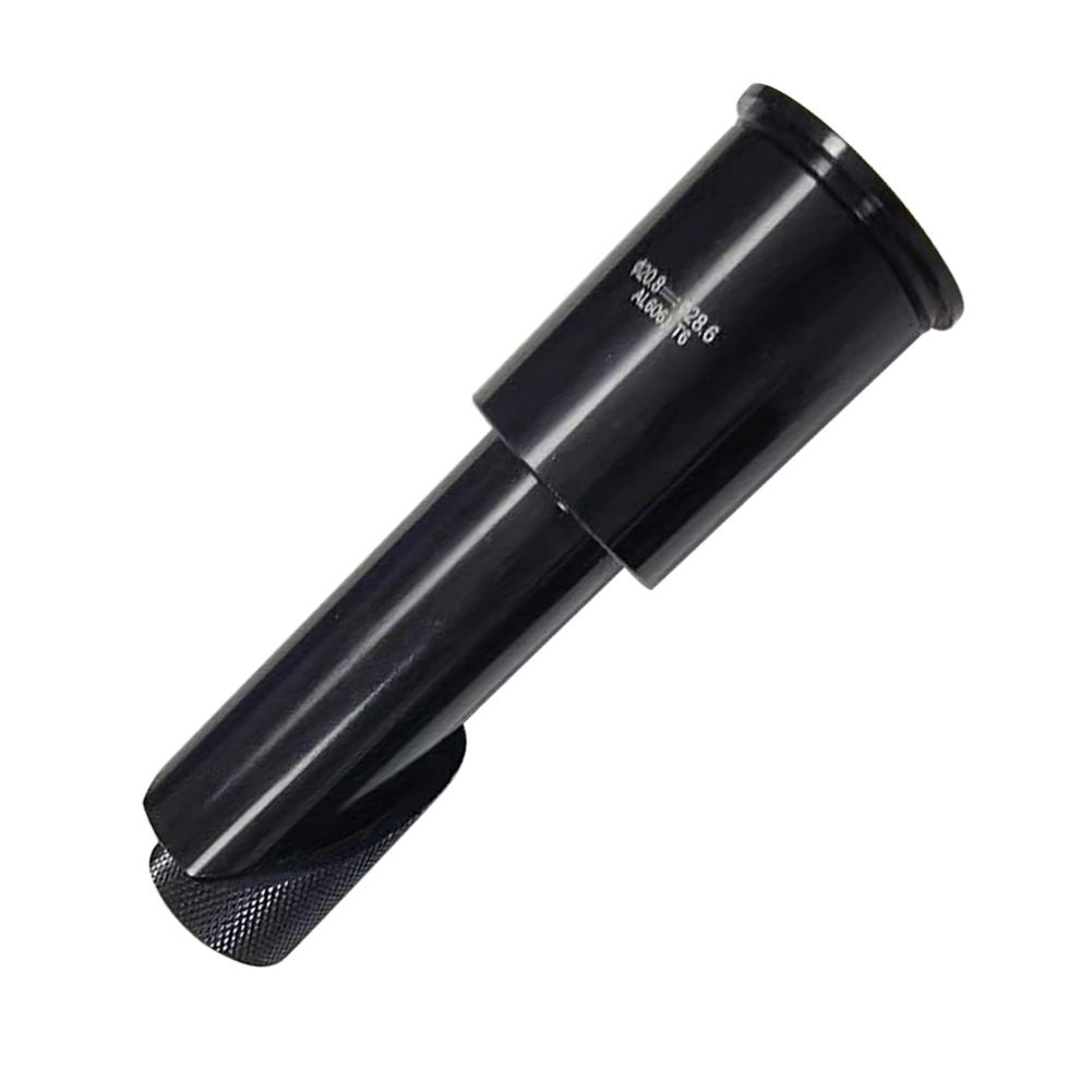 Adaptador de Espiga de Selim c - Bike Stem Riser avaliação e preço