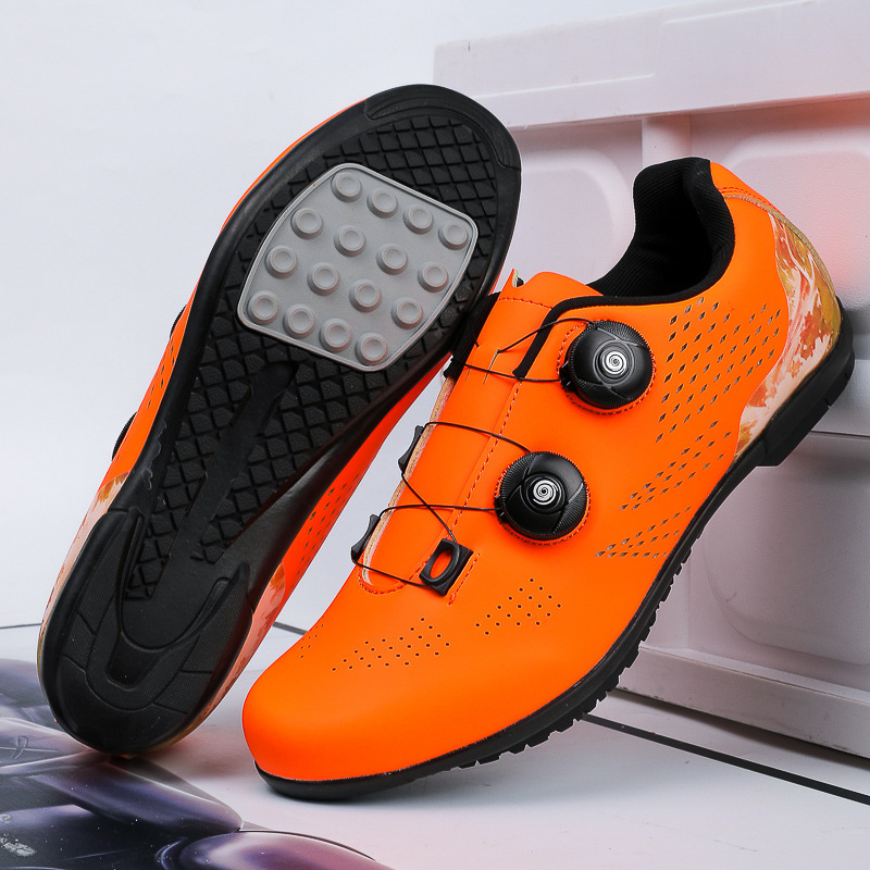 Sapatos de Ciclismo de Verão p - Clipless Mtb Shoes avaliação e preço