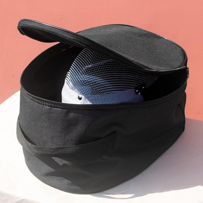 Saco armazenamento máscara esg - Cycling Gear Holder avaliação e preço
