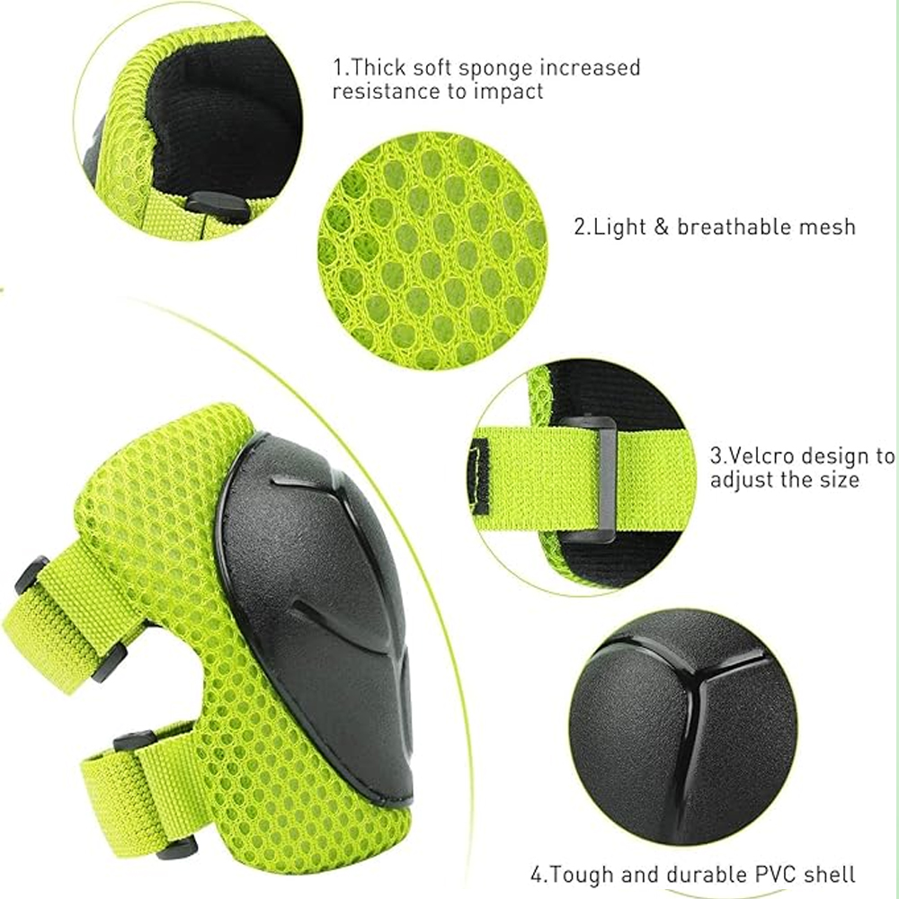 Equipamento de Proteção Infant - Cycling Gear Of The Year avaliação e preço