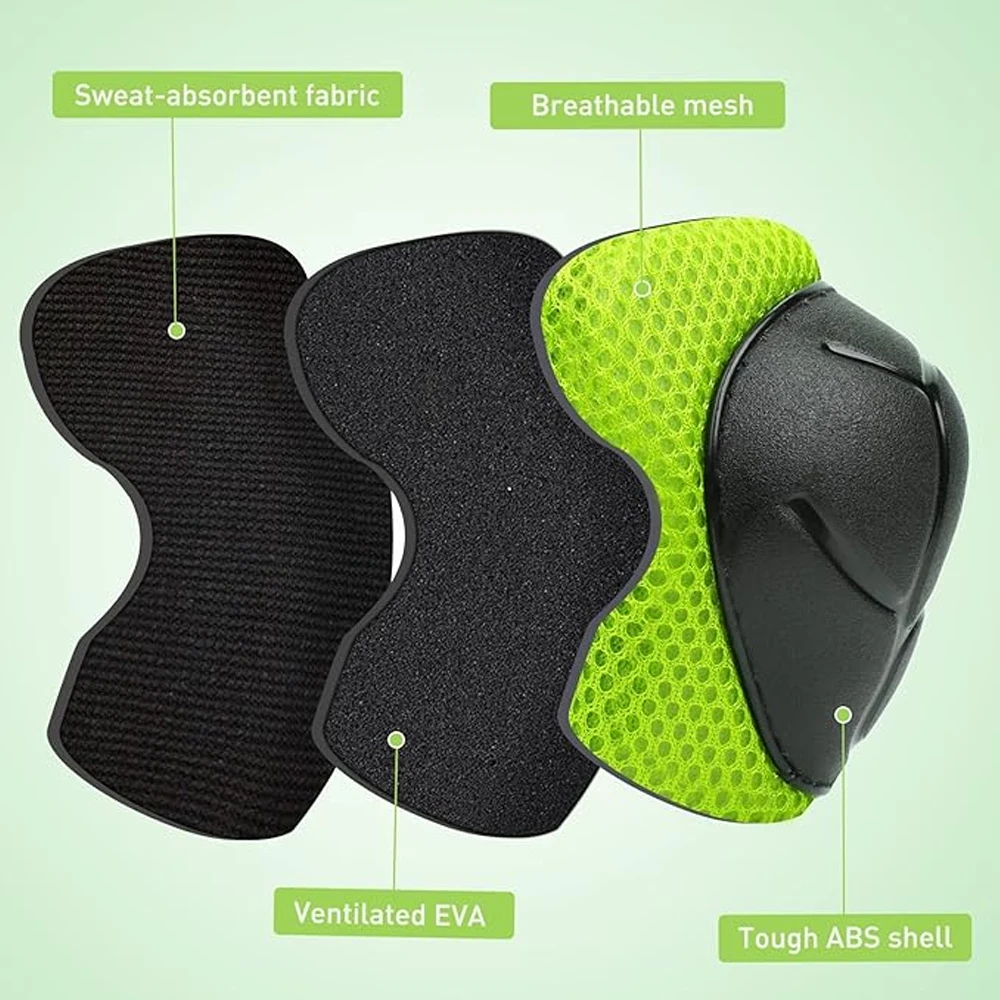 Equipamento de Proteção Infant - Cycling Gear Of The Year avaliação e preço