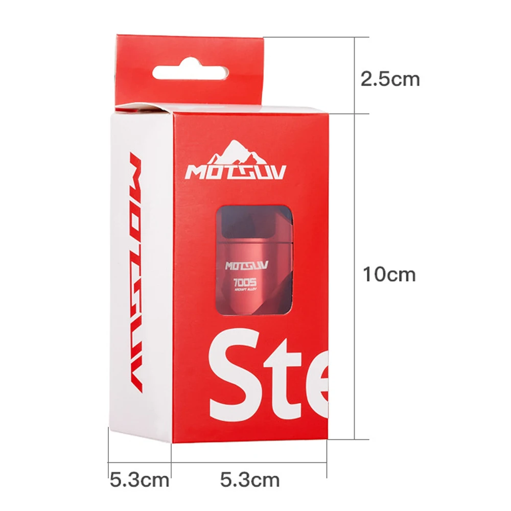 MTB Bicycle Power Stem, Road B - Bike Stem Riser avaliação e preço