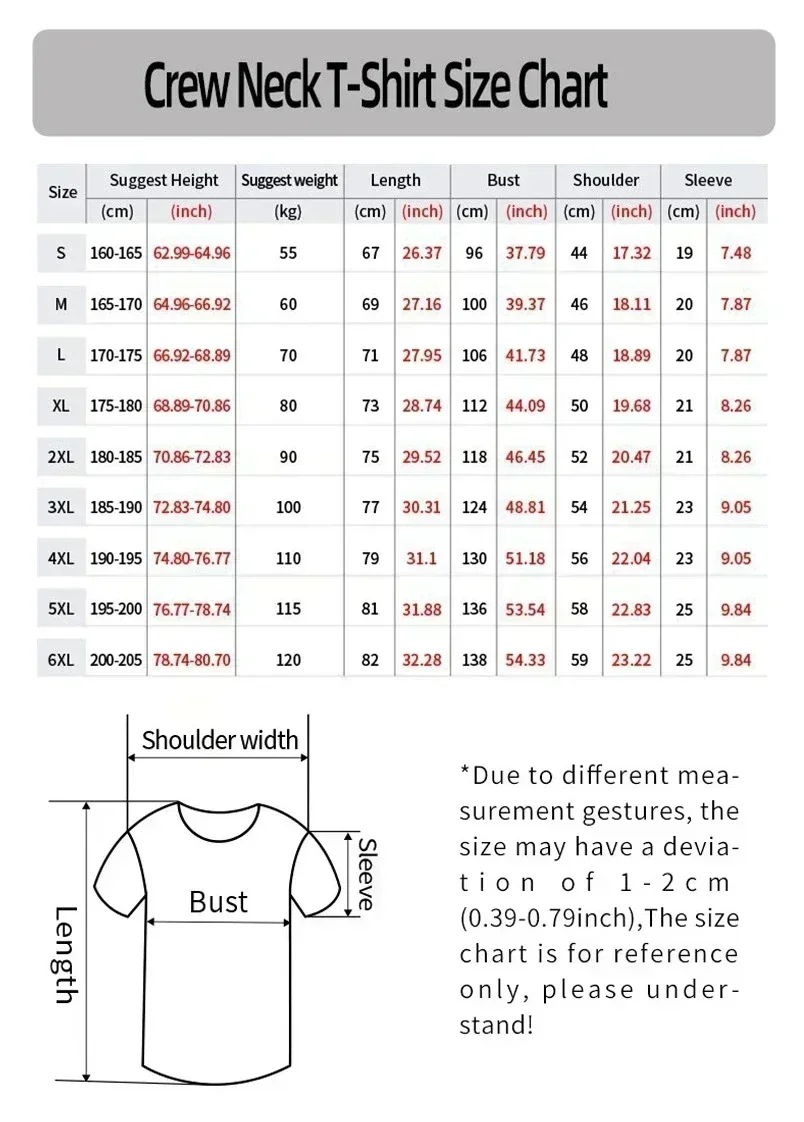 Camisa de Ciclismo de Manga Cu - Cycling Gear Apparel avaliação e preço