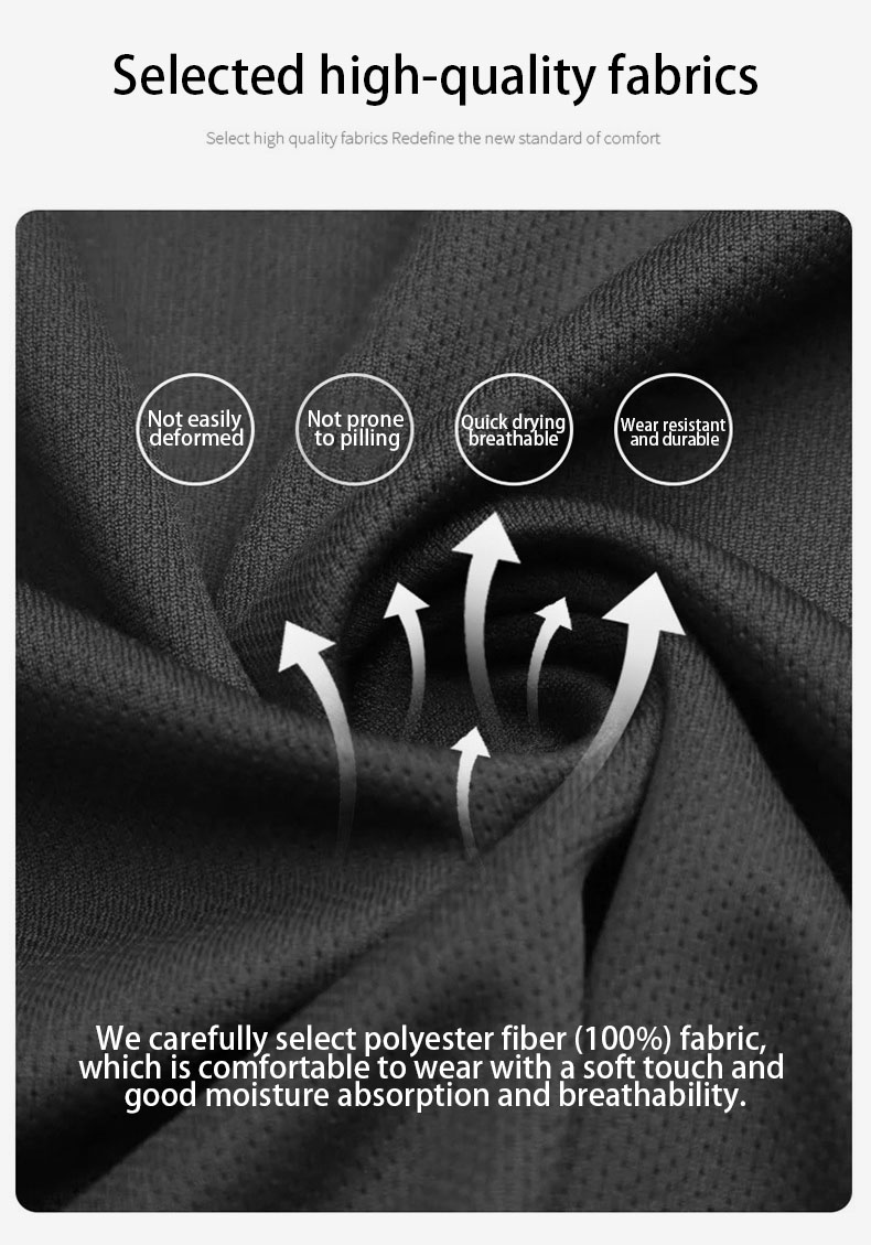 Camisa de Ciclismo de Manga Cu - Cycling Gear Apparel avaliação e preço