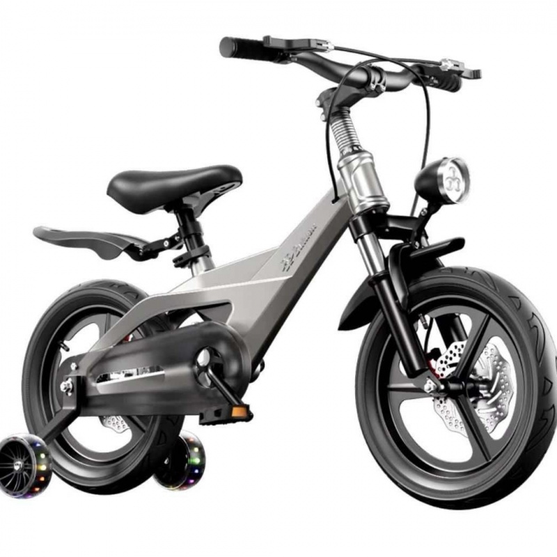 Bicicleta Infantil em Liga de  - Cycling Gear Of The Year avaliação e preço