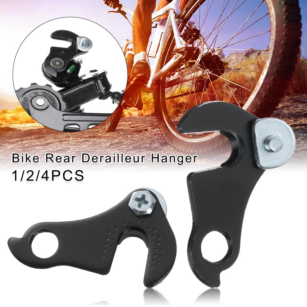 1/2/4 peças de alta qualidade, - Quality Cycling Gear avaliação e preço